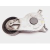 Recambio de tensor correa auxiliar para peugeot 308 style referencia OEM IAM 9676854880  