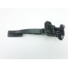 Recambio de potenciometro pedal para fiat freemont (345_) 2.0 jtd referencia OEM IAM 04891585AE  04891585AE