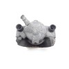 Recambio de pinza freno delantera derecha para renault megane iii berlina 5 p dynamique referencia OEM IAM   