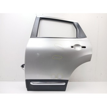 PUERTA TRASERA IZQUIERDA H2101JD0M0 