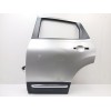 Recambio de puerta trasera izquierda para nissan qashqai i (j10, nj10) 2.0 dci referencia OEM IAM H2101JD0M0  