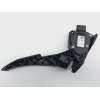 Recambio de potenciometro pedal para opel astra k lim. 5türig selective referencia OEM IAM 13373776  