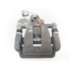 Recambio de pinza freno trasera izquierda para kia rio iii (ub) 1.1 crdi referencia OEM IAM 583001W350  