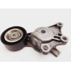 Recambio de tensor correa auxiliar para peugeot 308 style referencia OEM IAM 9676854880  