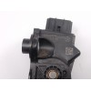 Recambio de potenciometro pedal para fiat freemont (345_) 2.0 jtd referencia OEM IAM 04891585AE  04891585AE