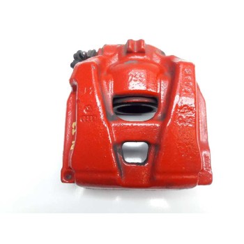 PINZA FRENO DELANTERA IZQUIERDA 