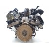 Recambio de motor completo para audi a6 berlina (4b2) 2.5 tdi referencia OEM IAM BCZ  