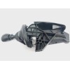 Recambio de palanca cambio para renault trafic furgón l1h1 2,7t referencia OEM IAM 349012637R  