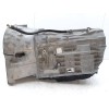 Recambio de caja cambios para volkswagen touareg (7la) tdi r5 referencia OEM IAM HAN  