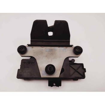 CERRADURA MALETERO / PORTON 3M51R442A66 