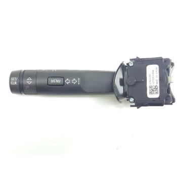 MANDO LUCES 20941129 