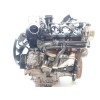 Recambio de motor completo para audi a6 berlina (4b2) 2.5 tdi referencia OEM IAM BCZ  