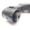 Recambio de brazo suspension inferior delantero izquierdo para land rover discovery v6 td se referencia OEM IAM RAC501230 RBJ501