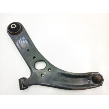 BRAZO SUSPENSION INFERIOR DELANTERO IZQUIERDO 545001W000 