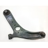 Recambio de brazo suspension inferior delantero izquierdo para kia rio iii (ub) 1.25 cvvt referencia OEM IAM 545001W000  