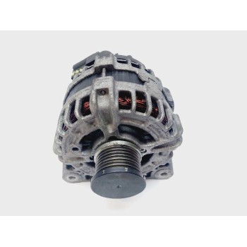 ALTERNADOR 231004BE0BE 