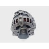 Recambio de alternador para renault kadjar limited 4x4 referencia OEM IAM 231004BE0BE  