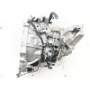 Recambio de caja cambios para hyundai elantra vi sedán (ad, ada) 1.6 d referencia OEM IAM 4311532340  