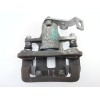 Recambio de pinza freno trasera izquierda para kia rio iii (ub) 1.1 crdi referencia OEM IAM 583001W350  
