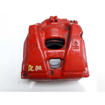 PINZA FRENO DELANTERA DERECHA 