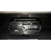 Recambio de warning para kia sportage drive 4x2 referencia OEM IAM 937903U010 959603U000 