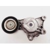 Recambio de tensor correa auxiliar para peugeot 308 style referencia OEM IAM 9676854880  