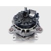 Recambio de alternador para renault kadjar limited 4x4 referencia OEM IAM 231004BE0BE  