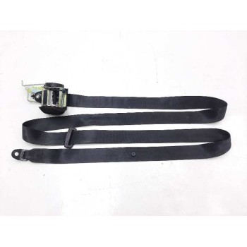 CINTURON SEGURIDAD TRASERO DERECHO 7336005170 