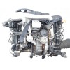 Recambio de motor completo para audi a6 berlina (4b2) 2.5 tdi referencia OEM IAM BCZ  