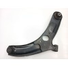 Recambio de brazo suspension inferior delantero izquierdo para kia rio iii (ub) 1.25 cvvt referencia OEM IAM 545001W000  