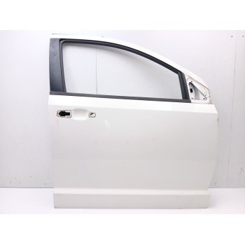 PUERTA DELANTERA DERECHA K68067470AD 