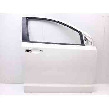 PUERTA DELANTERA DERECHA K68067470AD K68067470AI 