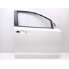 Recambio de puerta delantera derecha para fiat freemont (345_) 2.0 jtd referencia OEM IAM K68067470AD  