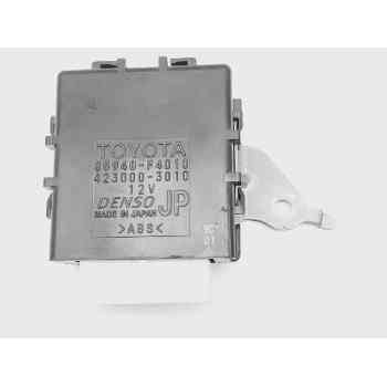 MODULO ELECTRONICO 85940F4010 