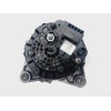 Recambio de alternador para renault kadjar limited 4x4 referencia OEM IAM 231004BE0BE  