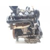 Recambio de motor completo para audi a6 berlina (4b2) 2.5 tdi referencia OEM IAM BCZ  