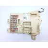 Recambio de caja reles / fusibles para hyundai elantra vi sedán (ad, ada) 1.6 d referencia OEM IAM 91950F2090  