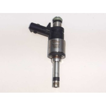 INYECTOR 353102B360 9041080013 29503152