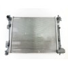 Recambio de radiador agua para kia rio iii (ub) 1.1 crdi referencia OEM IAM 253101RXXX  