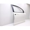 Recambio de puerta delantera derecha para fiat freemont (345_) 2.0 jtd referencia OEM IAM K68067470AD  