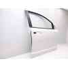 Recambio de puerta delantera derecha para fiat freemont (345_) 2.0 jtd referencia OEM IAM K68067470AD  