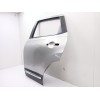 Recambio de puerta trasera izquierda para nissan qashqai i (j10, nj10) 2.0 dci referencia OEM IAM H2101JD0M0  
