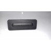 Recambio de cerradura maletero / porton para peugeot 308 style referencia OEM IAM   