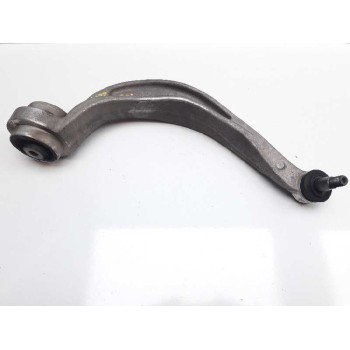 BRAZO SUSPENSION INFERIOR DELANTERO IZQUIERDO 8K0407695E 