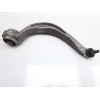 Recambio de brazo suspension inferior delantero izquierdo para audi a4 avant (8k5) (2008) básico referencia OEM IAM 8K0407695E  