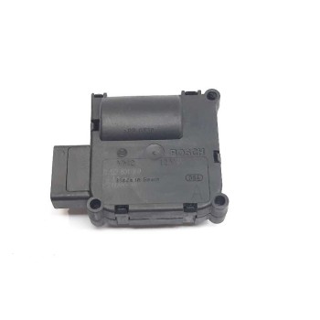 MOTOR APERTURA TRAMPILLAS CLIMATIZADOR 0132801359 CZ1168803141 4F0820511A