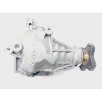 DIFERENCIAL DELANTERO 33100BB60A 