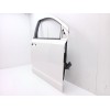 Recambio de puerta delantera derecha para fiat freemont (345_) 2.0 jtd referencia OEM IAM K68067470AD  