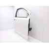 Recambio de puerta delantera derecha para fiat freemont (345_) 2.0 jtd referencia OEM IAM K68067470AD  