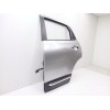 Recambio de puerta trasera izquierda para nissan qashqai i (j10, nj10) 2.0 dci referencia OEM IAM H2101JD0M0  